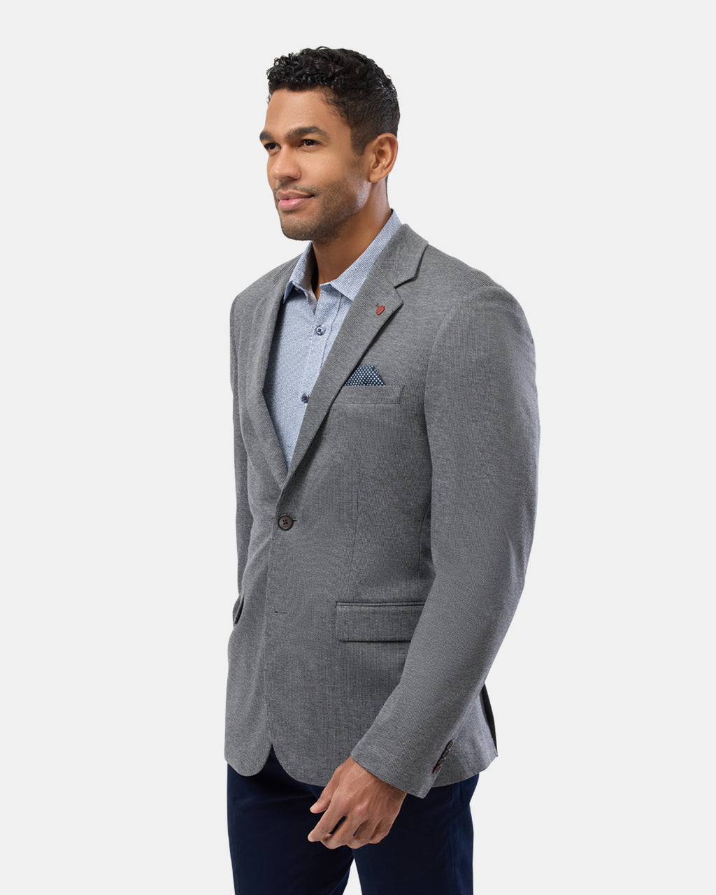 Brooksfield Blazer