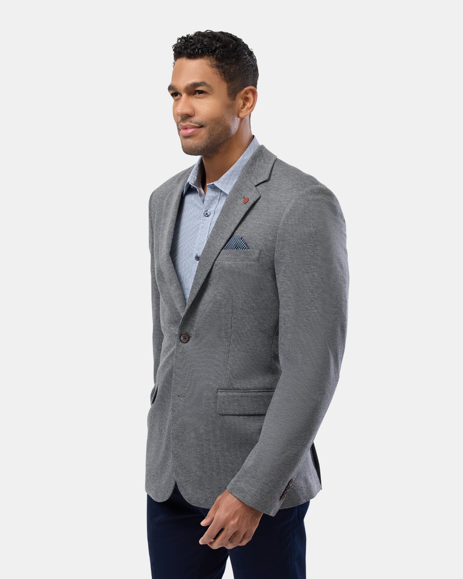 Brooksfield Blazer