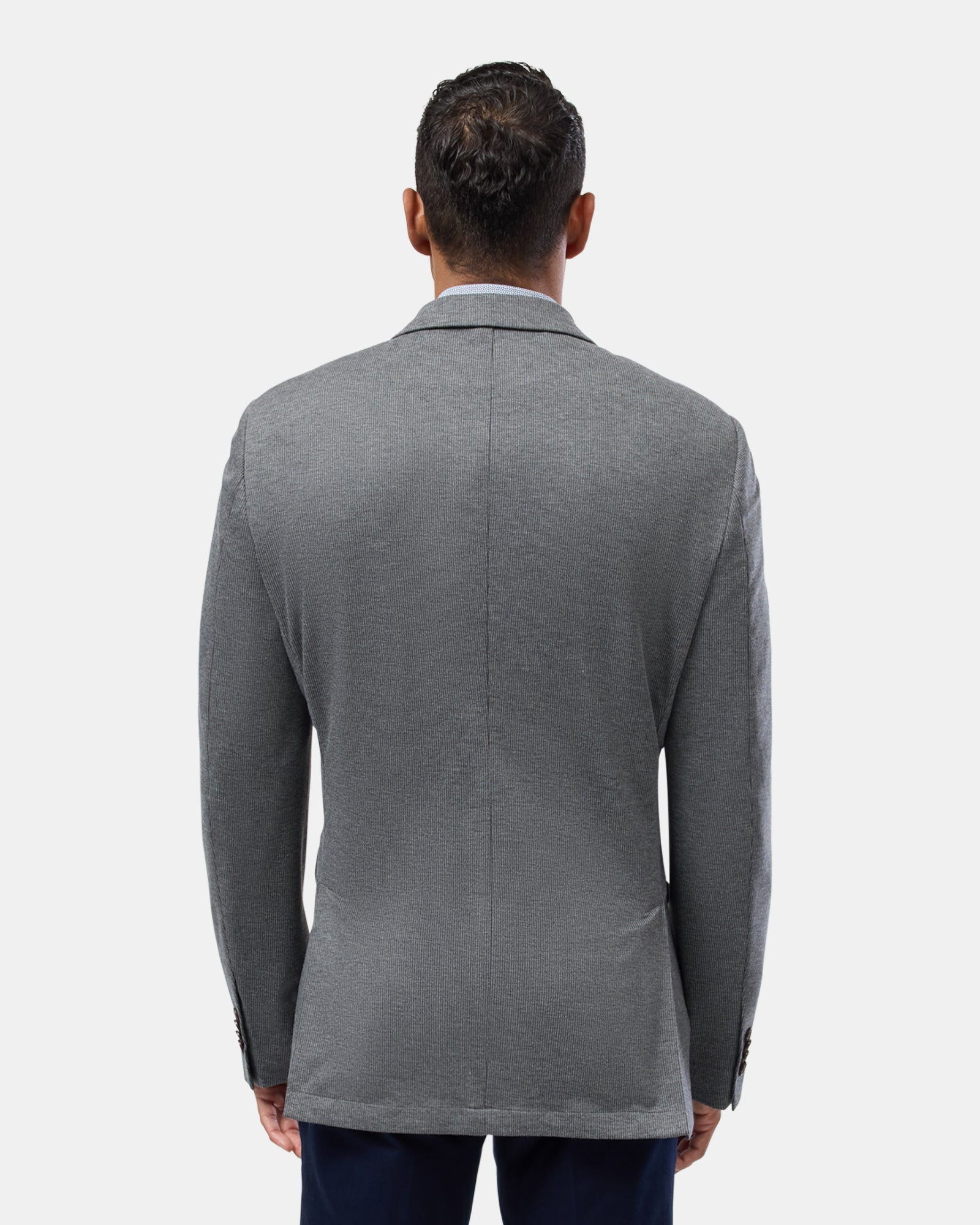 Brooksfield Blazer