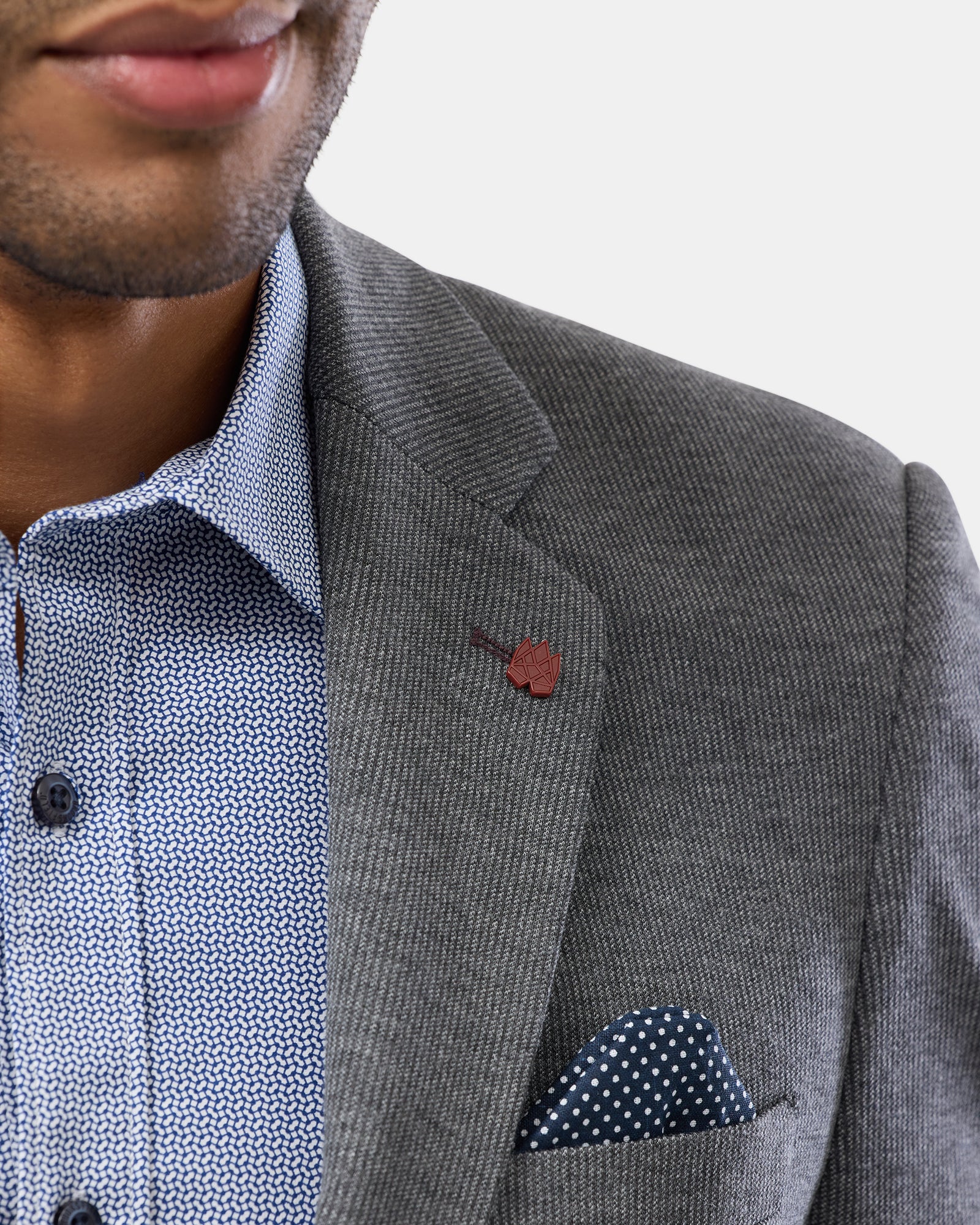 Brooksfield Blazer