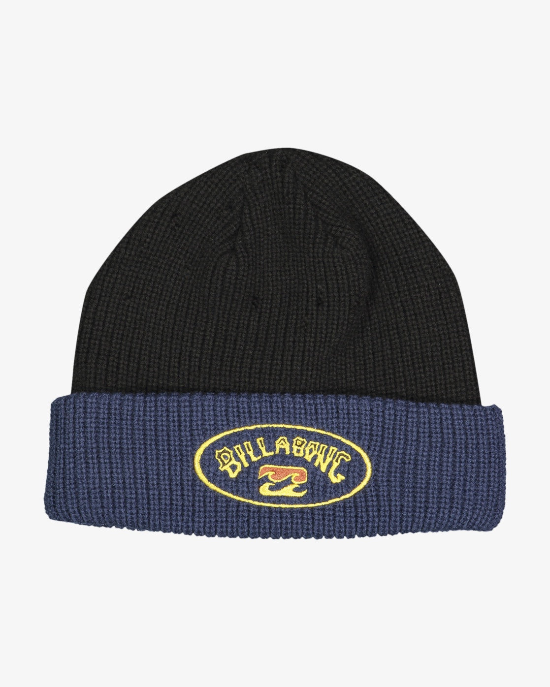 Traditional Beanie - Boys