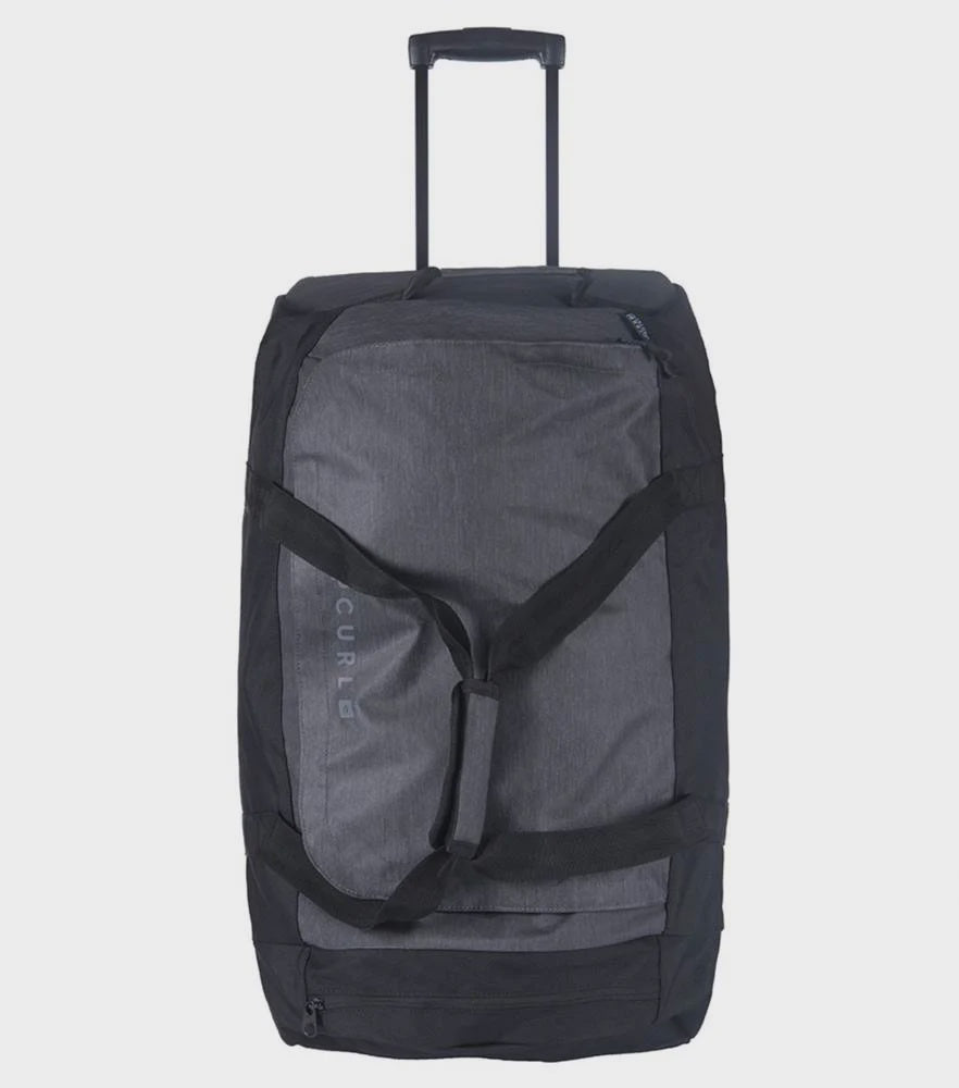 Jupiter 80L Icons Of Surf  Wheel Bag