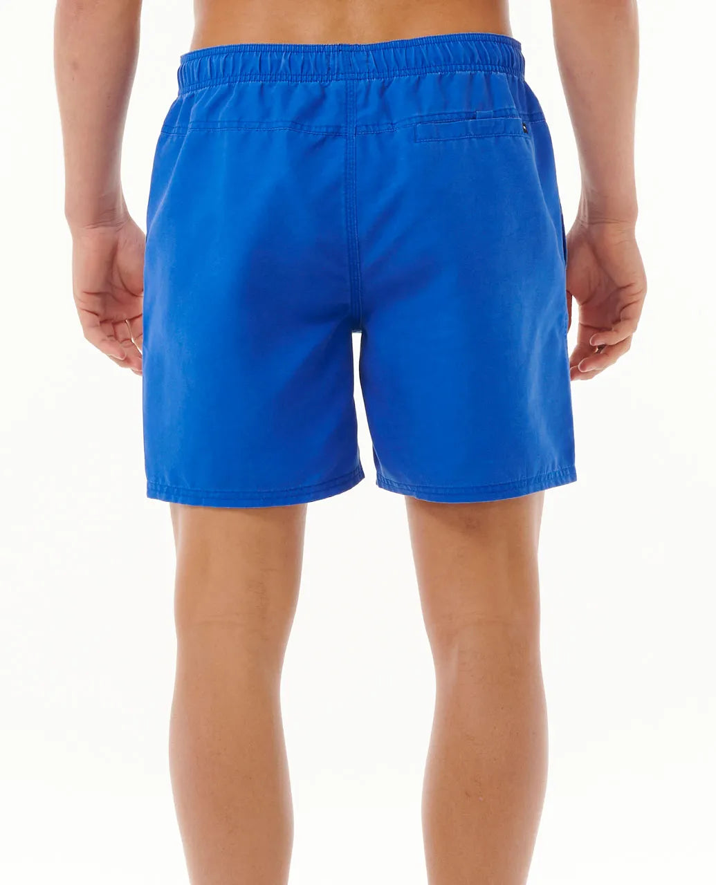 Bondi Volley - Electric Colbalt