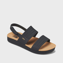 Load image into Gallery viewer, Water Vista Sandal
