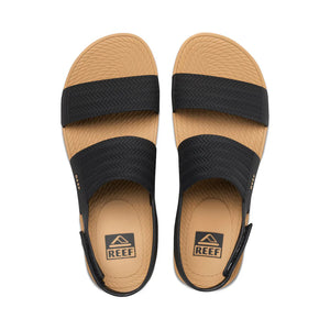 Water Vista Sandal