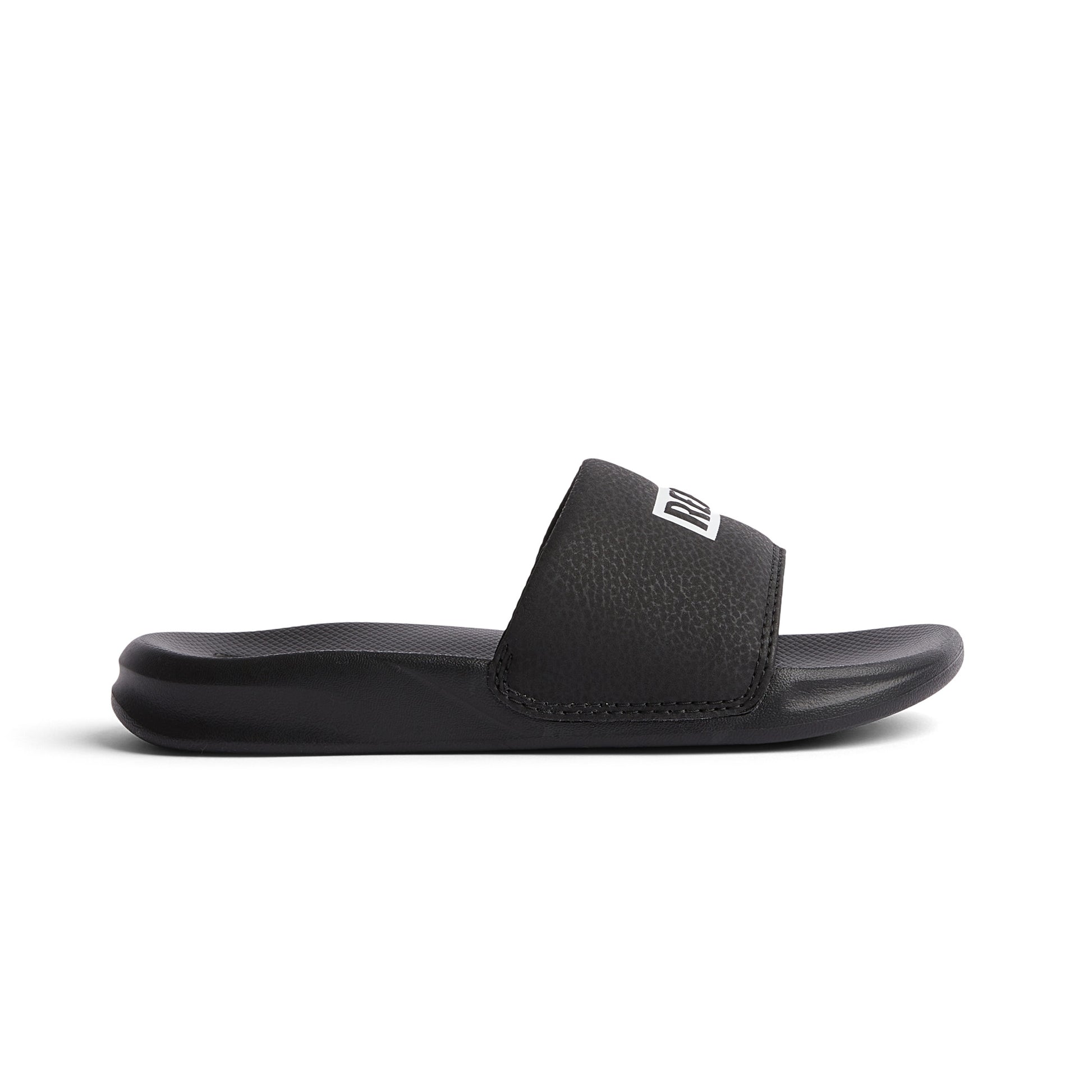 Kids One Slide