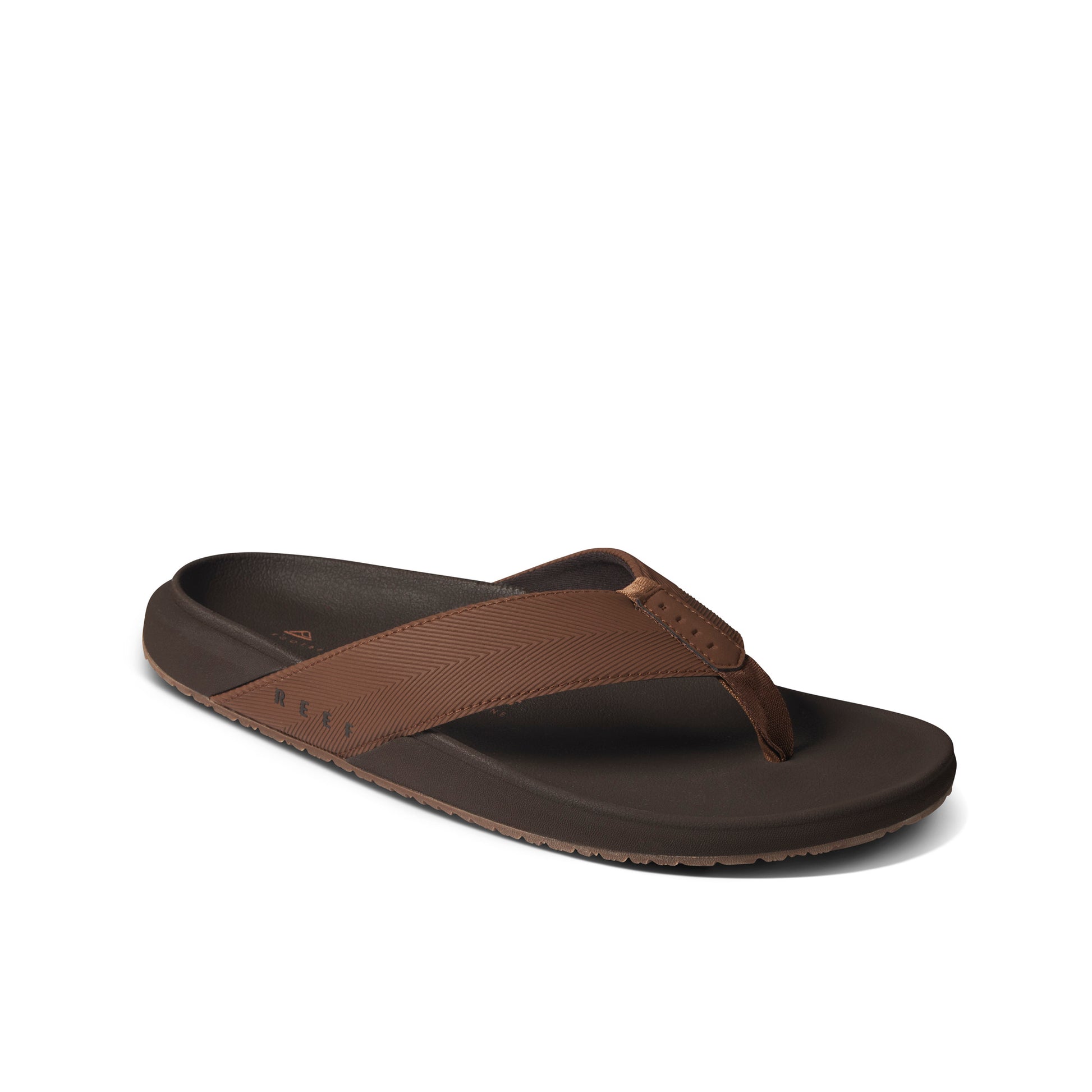 Raglan Thong - Java/Gum