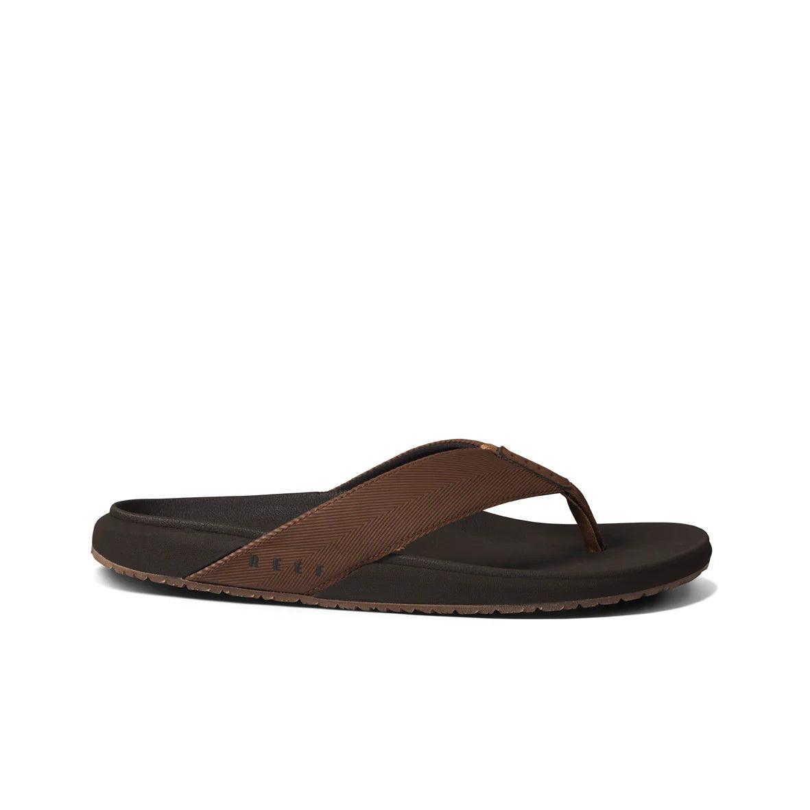 Raglan Thong - Java/Gum