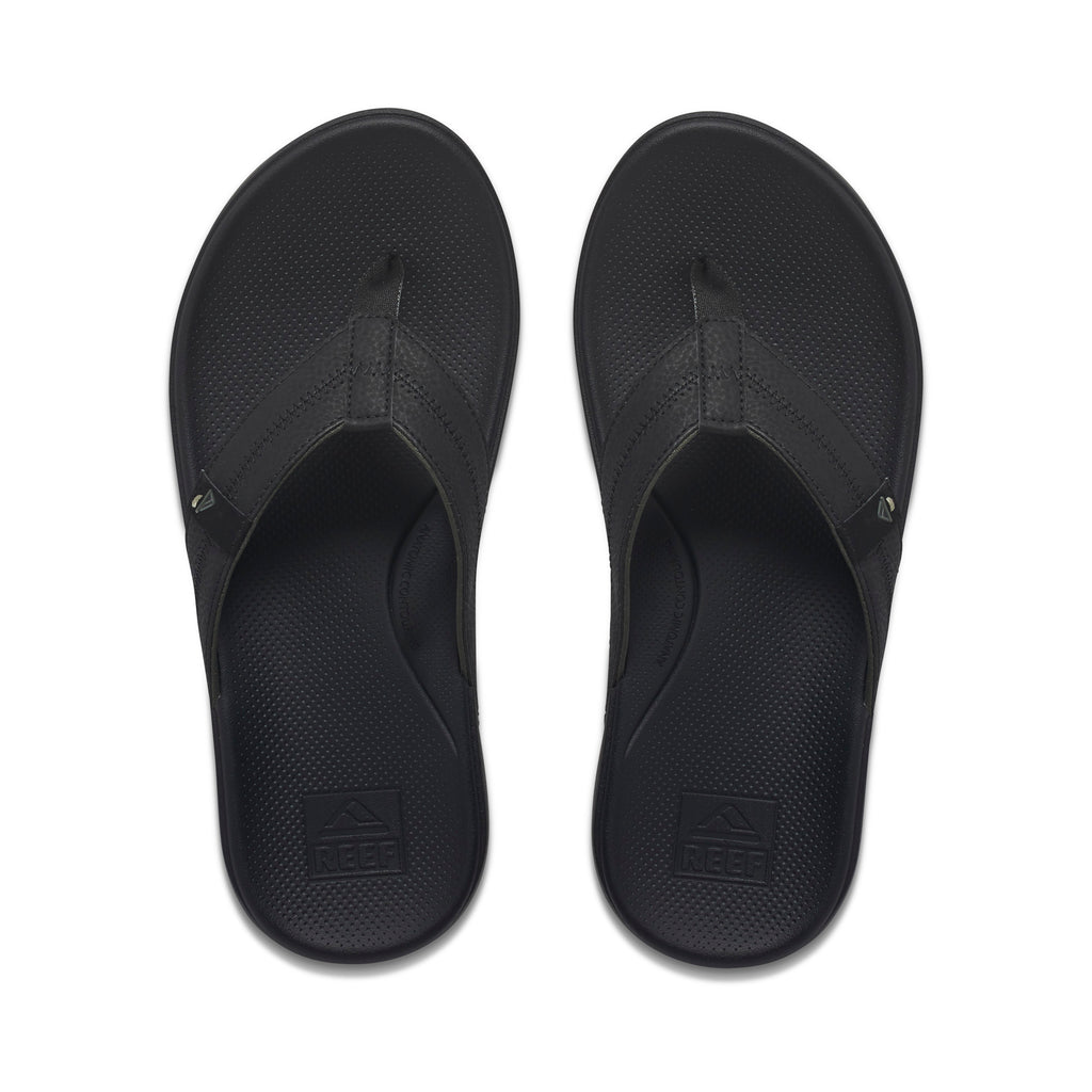 Cushion Phantom - Black