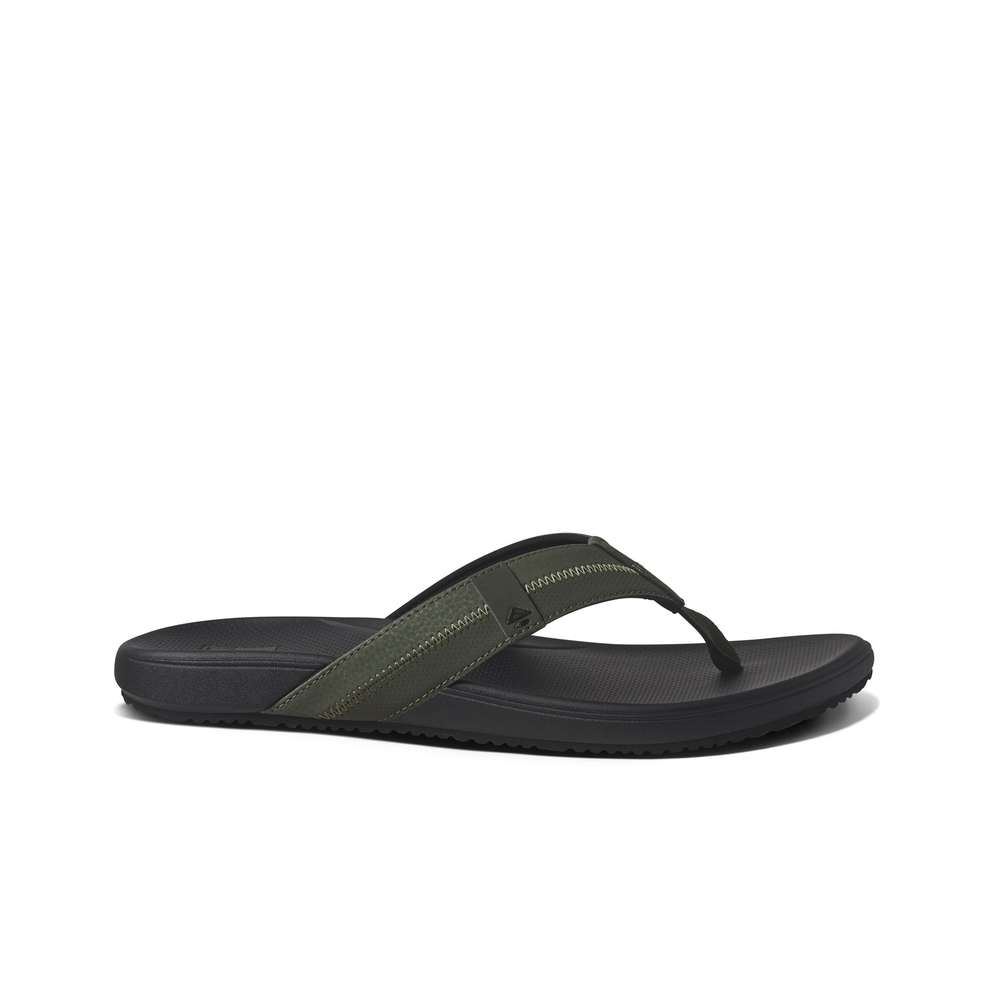Cushion Phantom - Olive