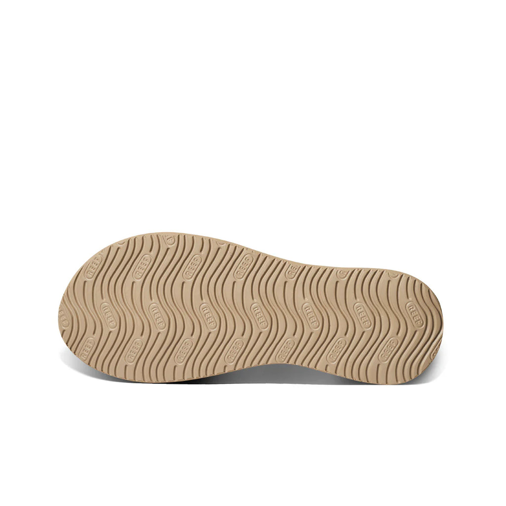 Cushion Phantom 2.0 - Fossil