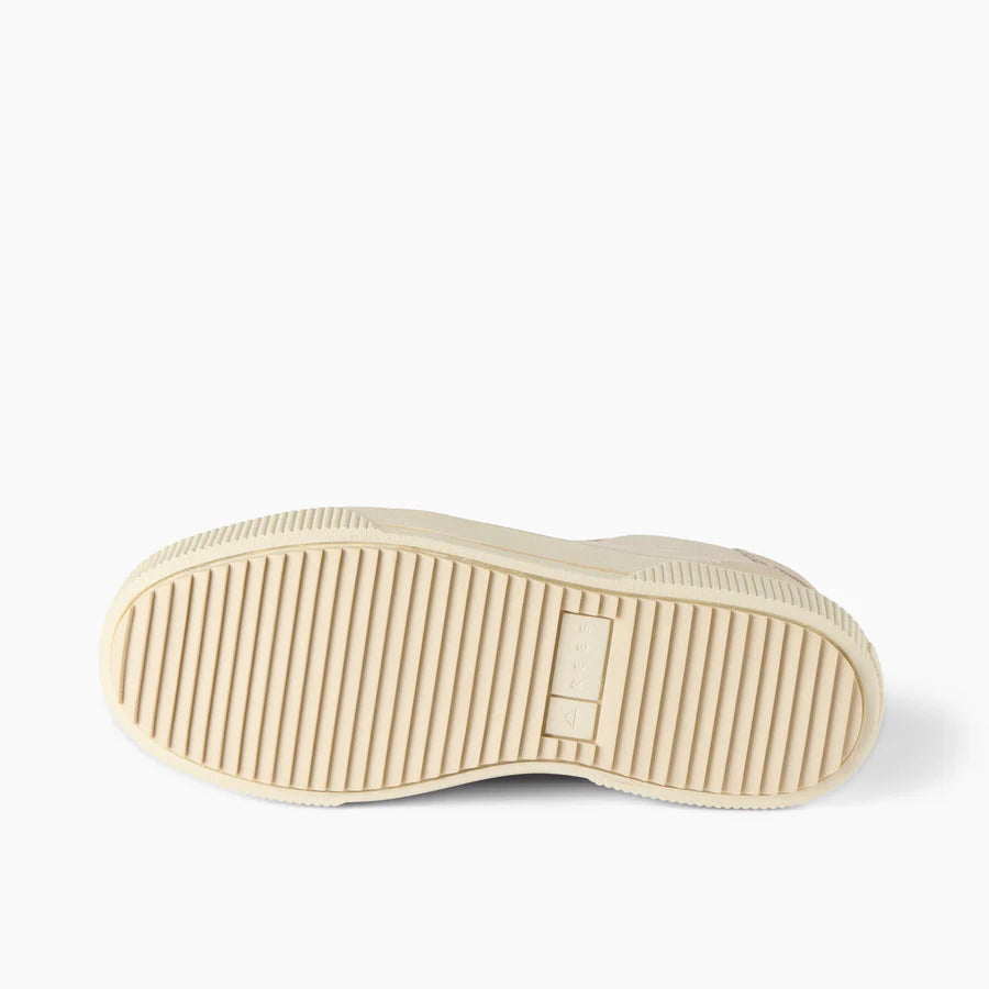 Lay Day Lift - Vintage White