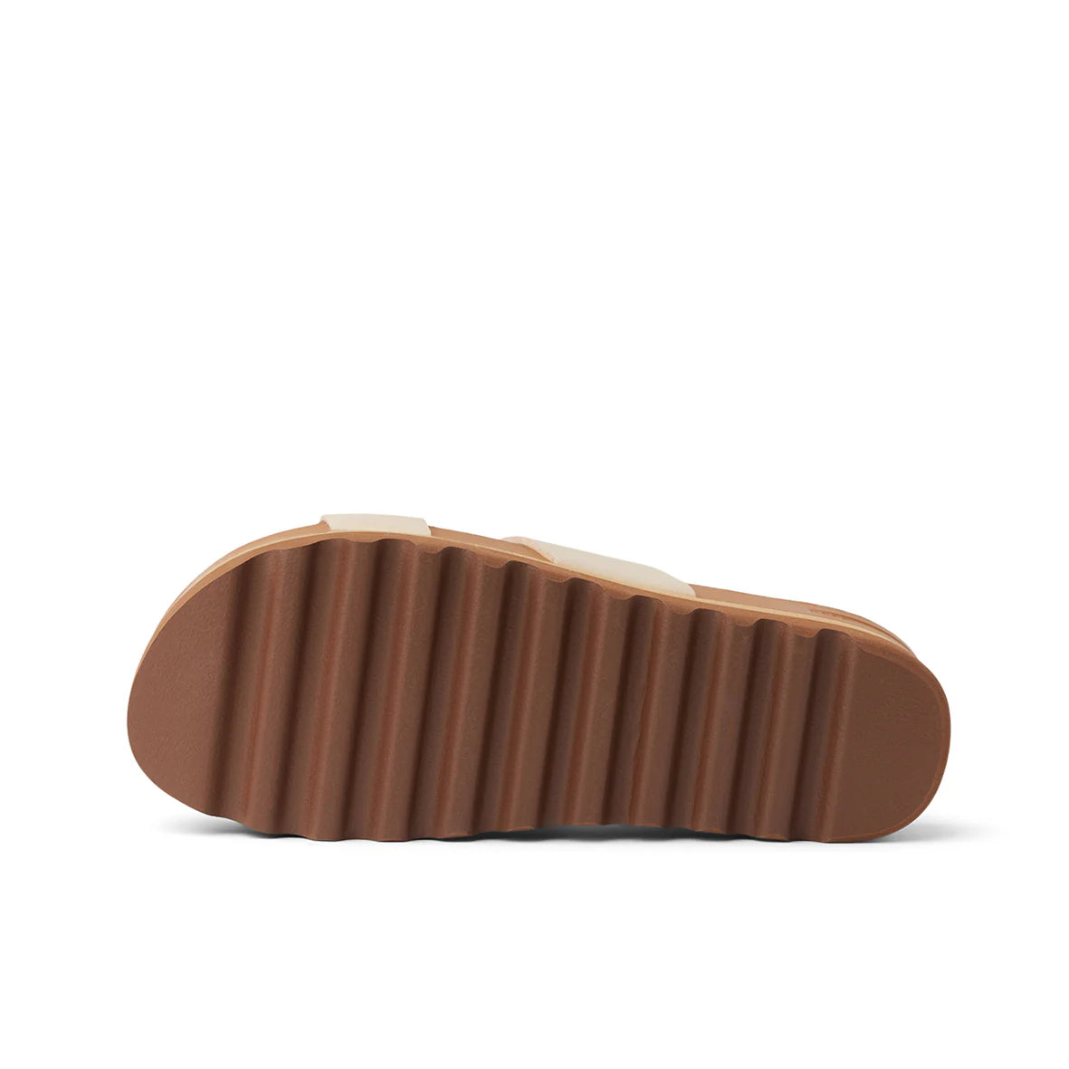 Cushion Vista Hi - Sand