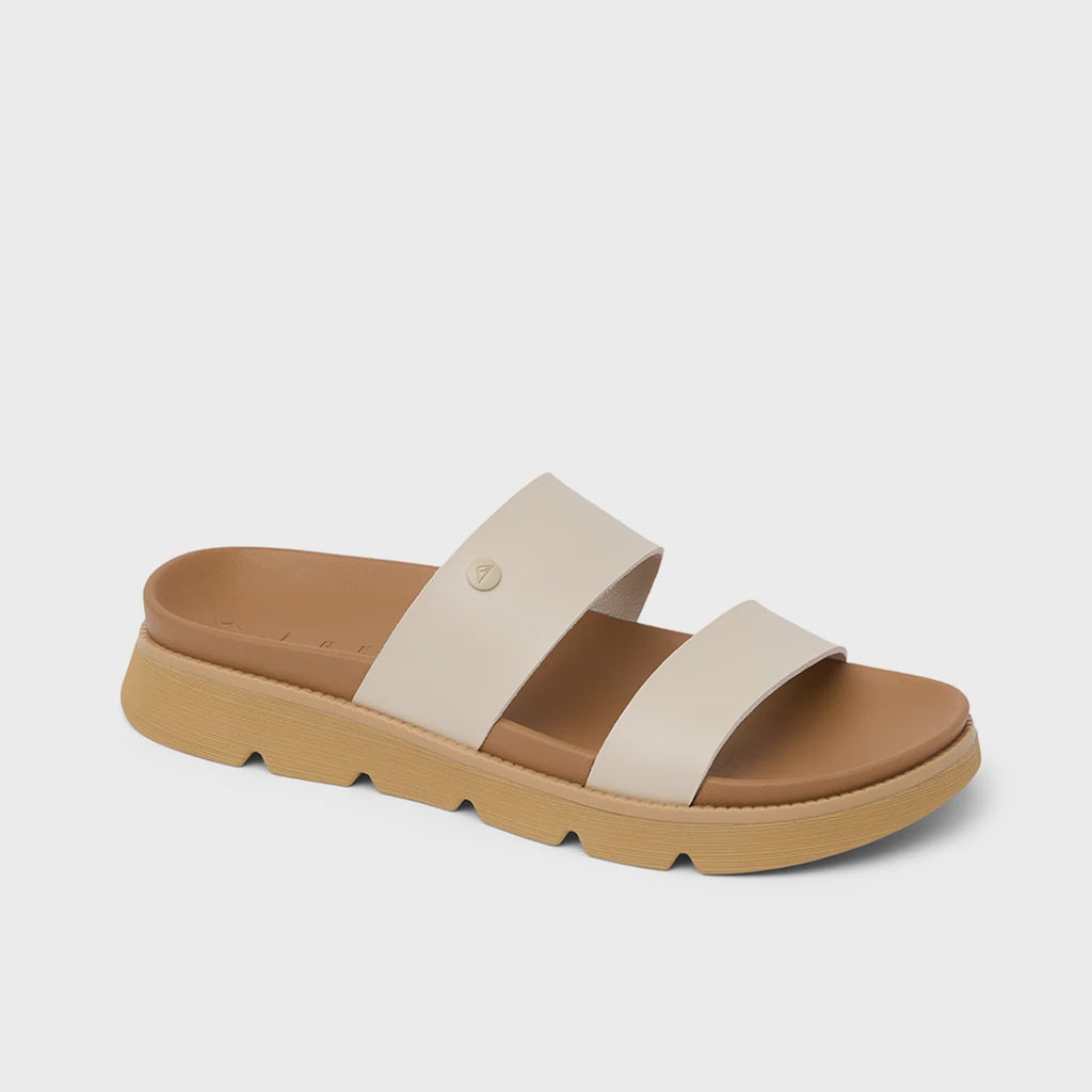 VISTA LUXE THEA-PARCHMENT