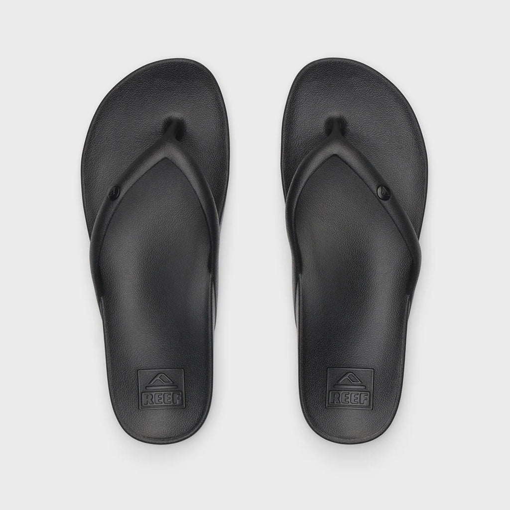 REEF Vista Vay-Cay (Black)