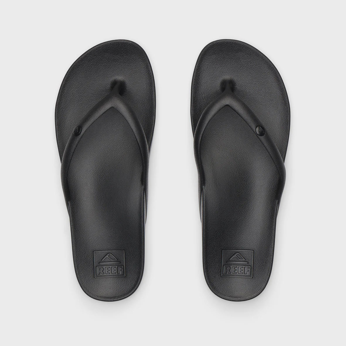 REEF Vista Vay-Cay (Black)