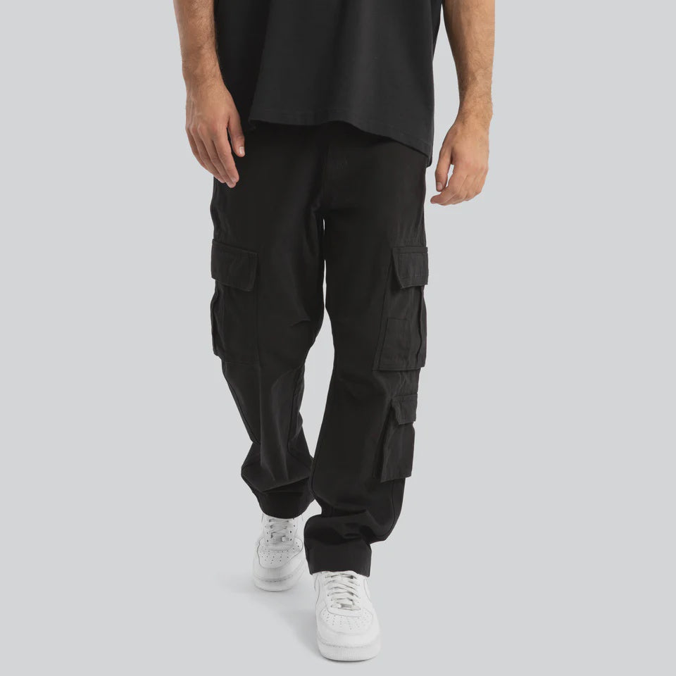 Colby Cargo Pant