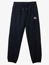 Load image into Gallery viewer, Easy Day Jogger - Dark Navy
