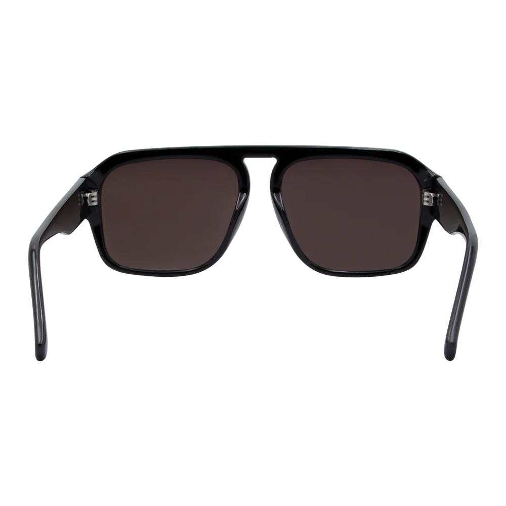 Florence - Black/Brown - Polarised