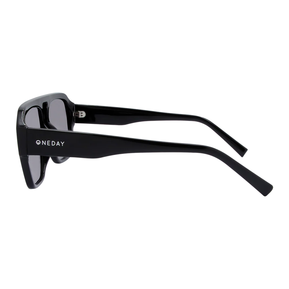 Florence - Black/Brown - Polarised