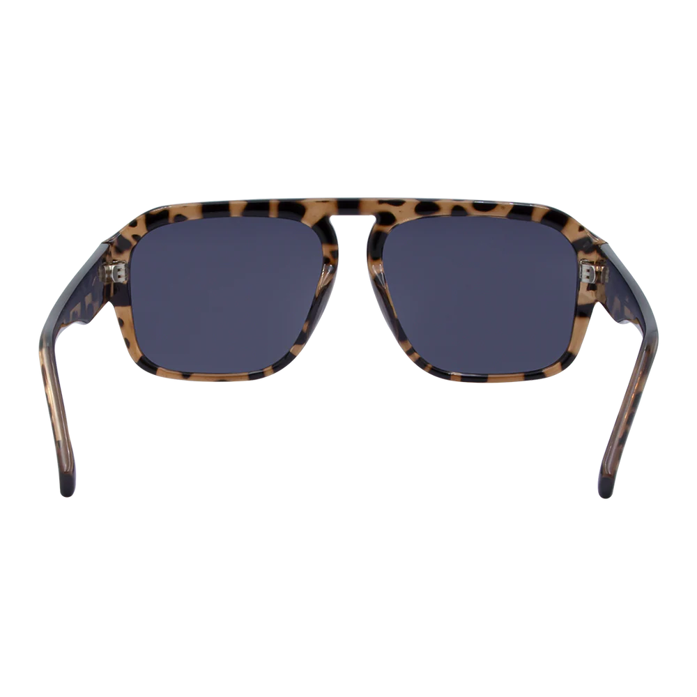 Florence - Animal/Smoke - Polarised