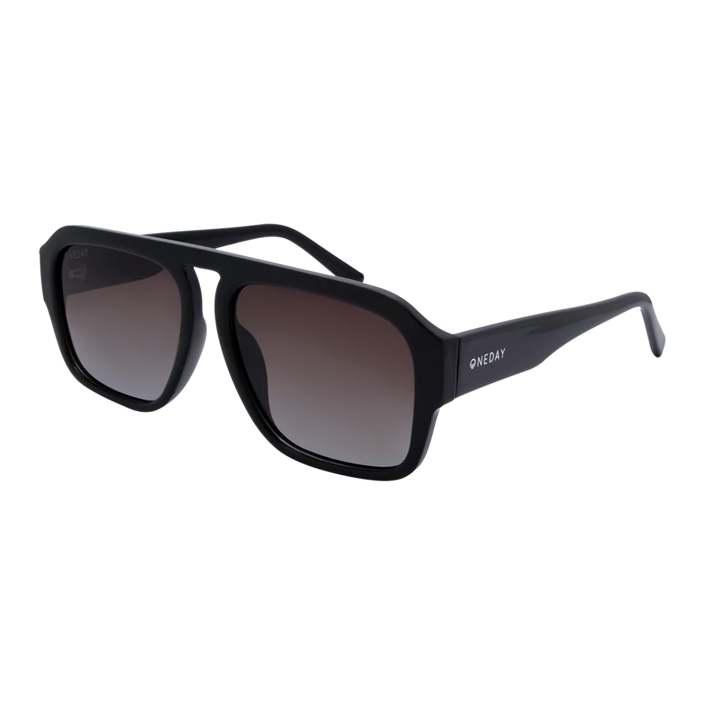 Florence - Black/Brown - Polarised