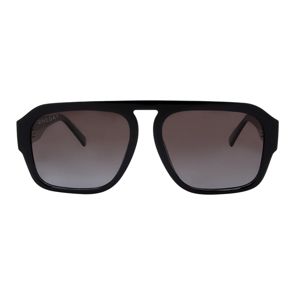Florence - Black/Brown - Polarised