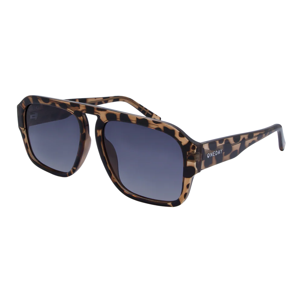 Florence - Animal/Smoke - Polarised