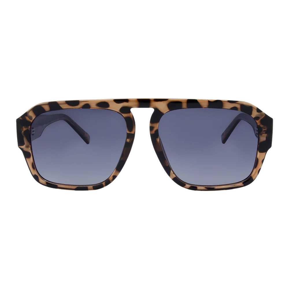 Florence - Animal/Smoke - Polarised
