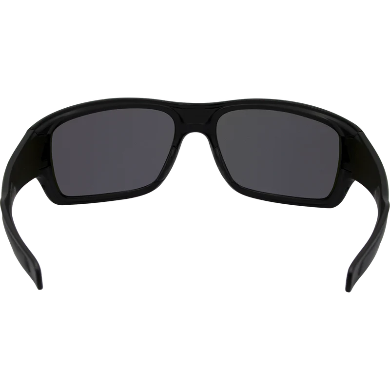 Formation - Matt Black/Green