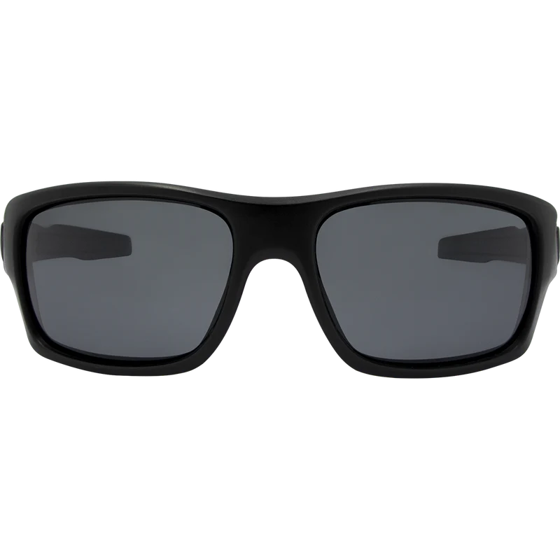 Formation - Matt Black/Smoke