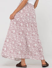 Load image into Gallery viewer, Faye Maxi Skirt
