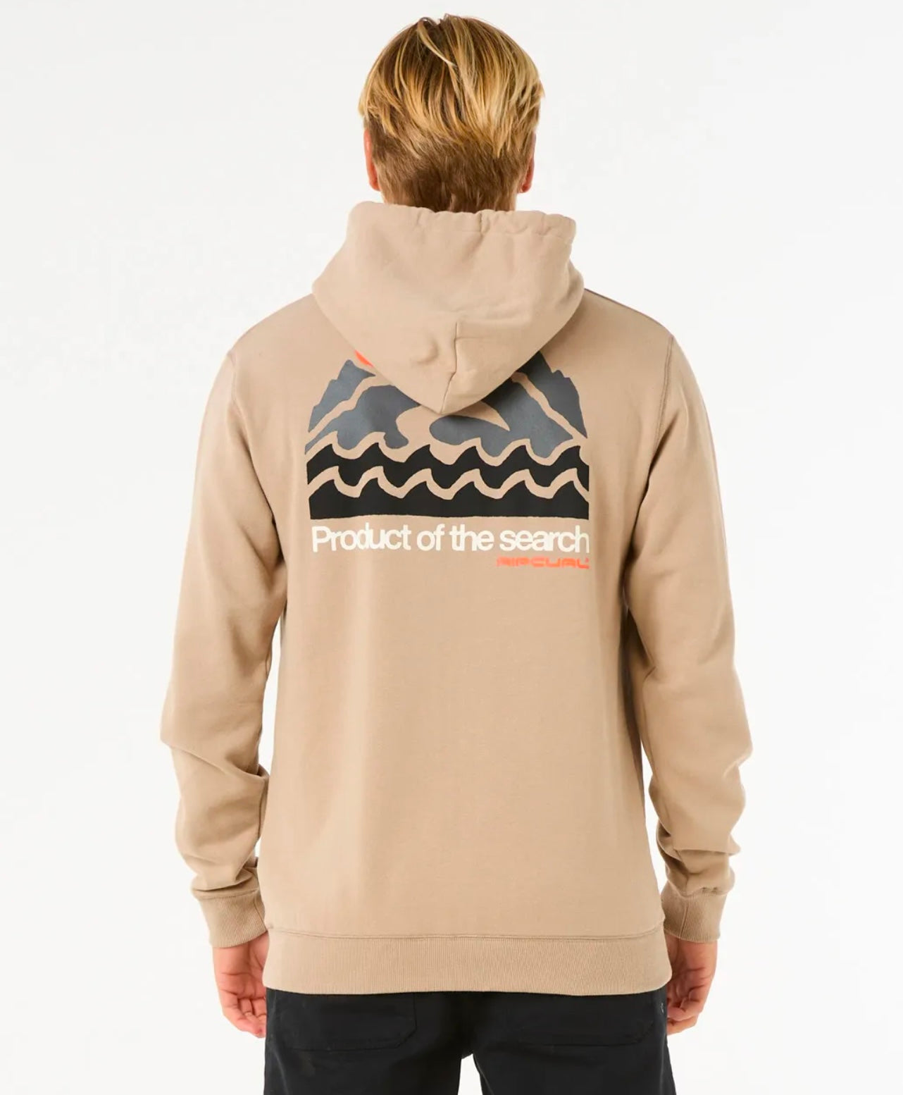 Search  Zip Thru Hood