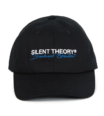 Dual Cap