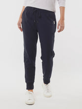 Load image into Gallery viewer, Lazy Days  Pant - Navy
