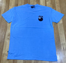 Load image into Gallery viewer, 8 Ball LCB SS Tee
