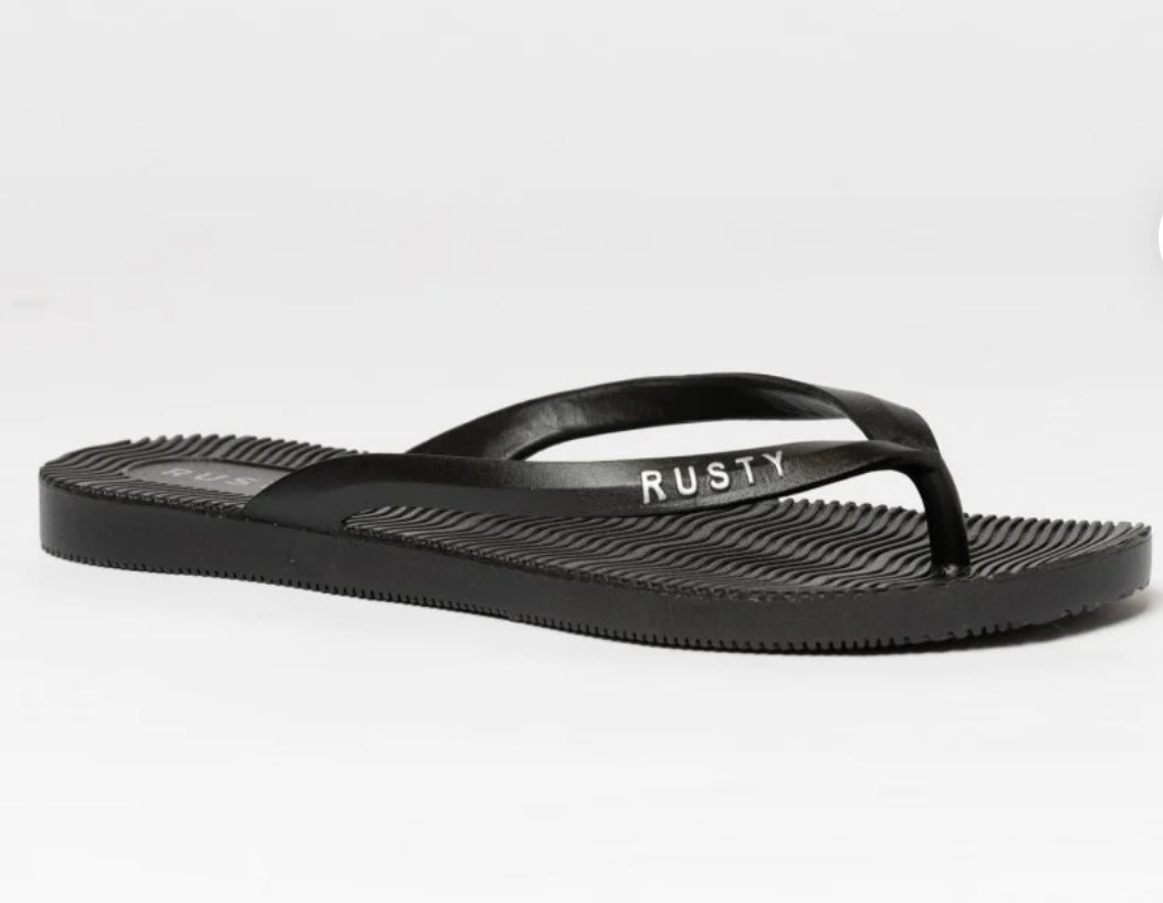 Sandbar Thong