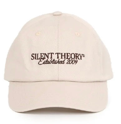 Embro Cap