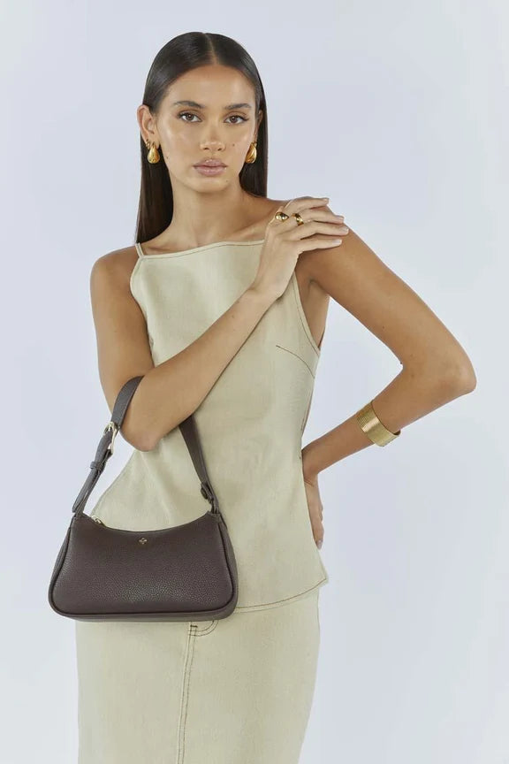 Gabi Shoulder Bag