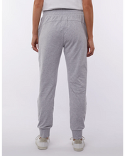 Load image into Gallery viewer, Lazy Days Pant-Light Grey

