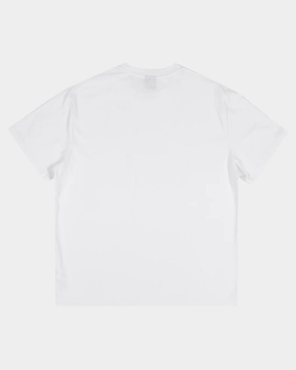 Classic Strip Repeat Tee
