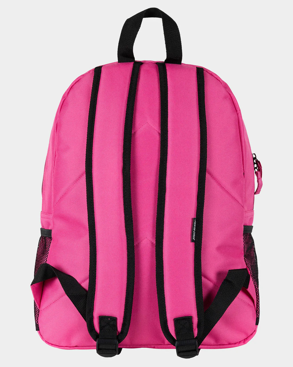 Field Arch Backpack