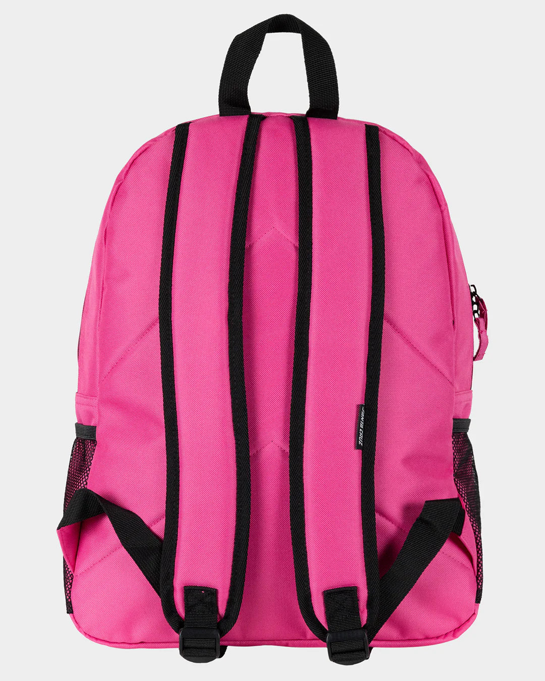Field Arch Backpack