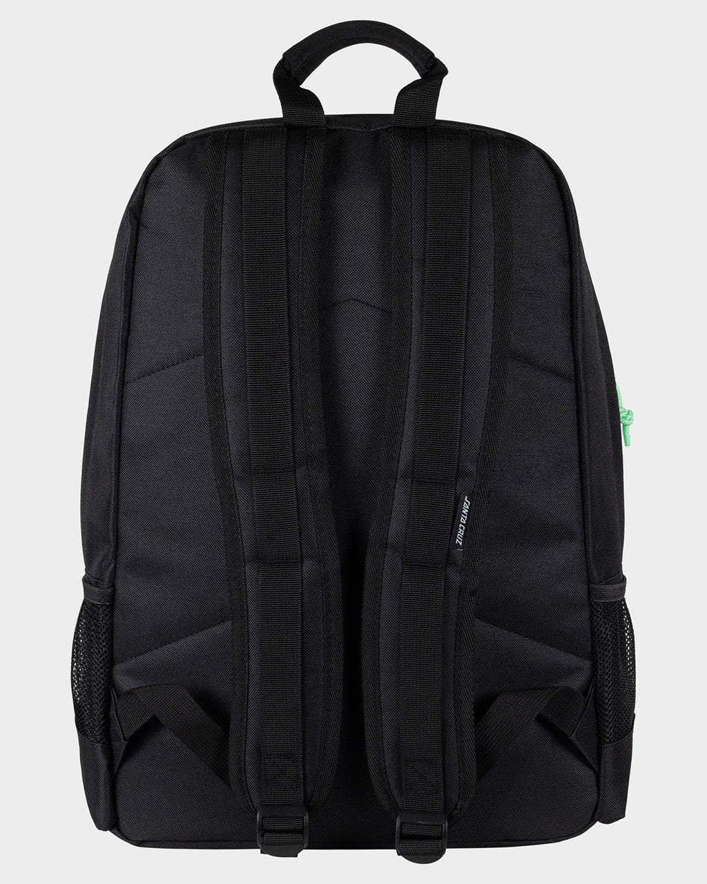 Eyegore Backpack
