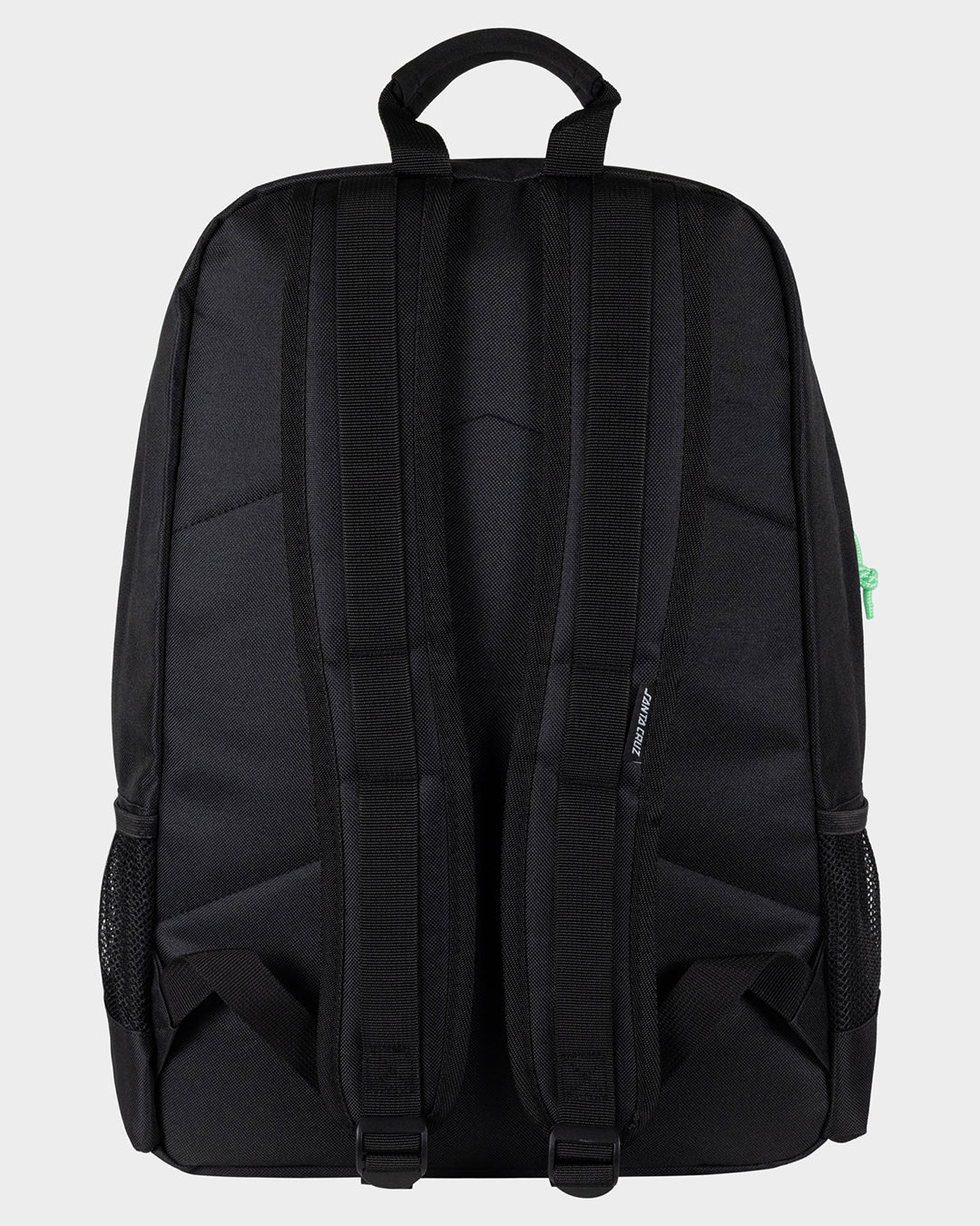 Eyegore Backpack