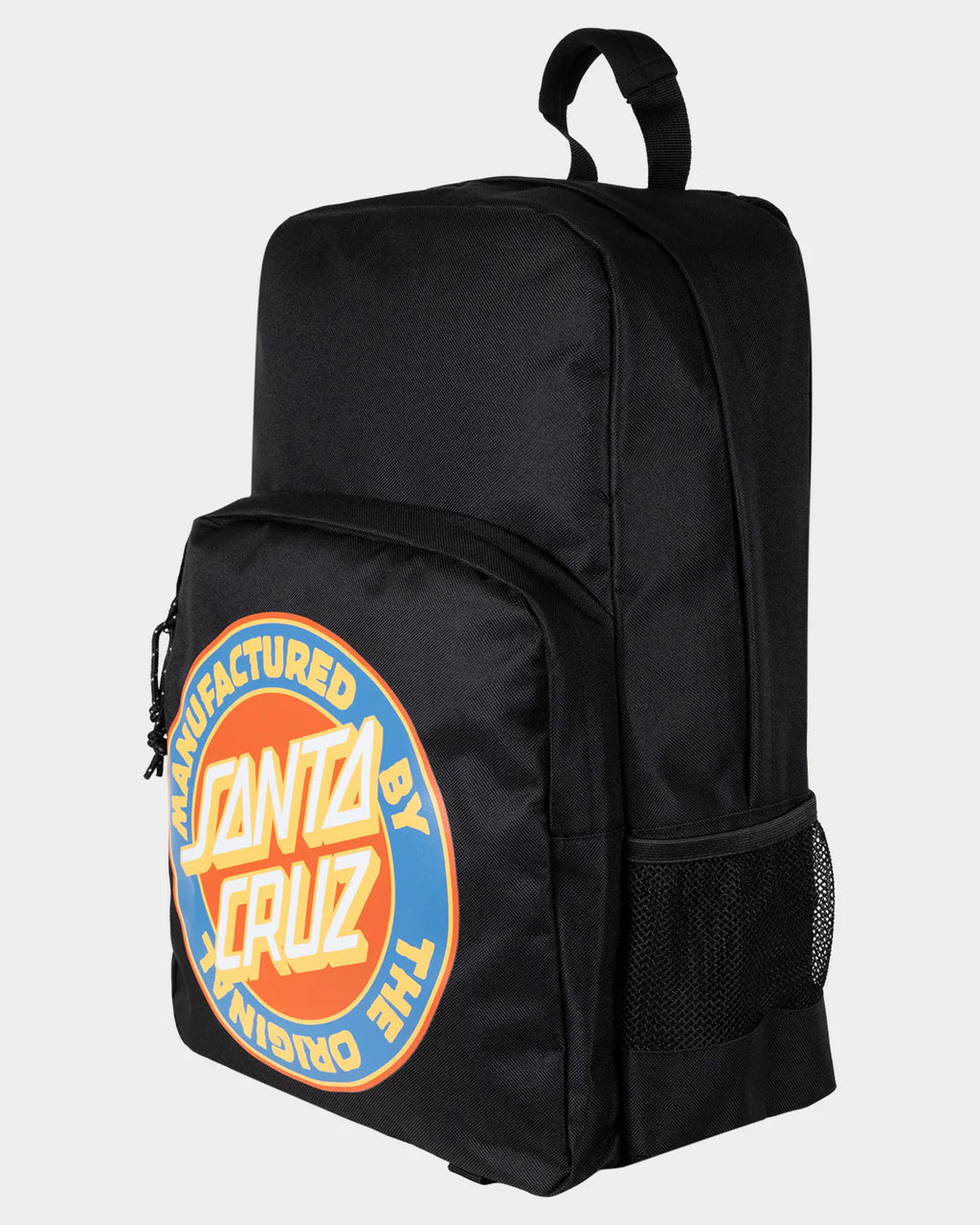 Ranger MFG Dual Backpack