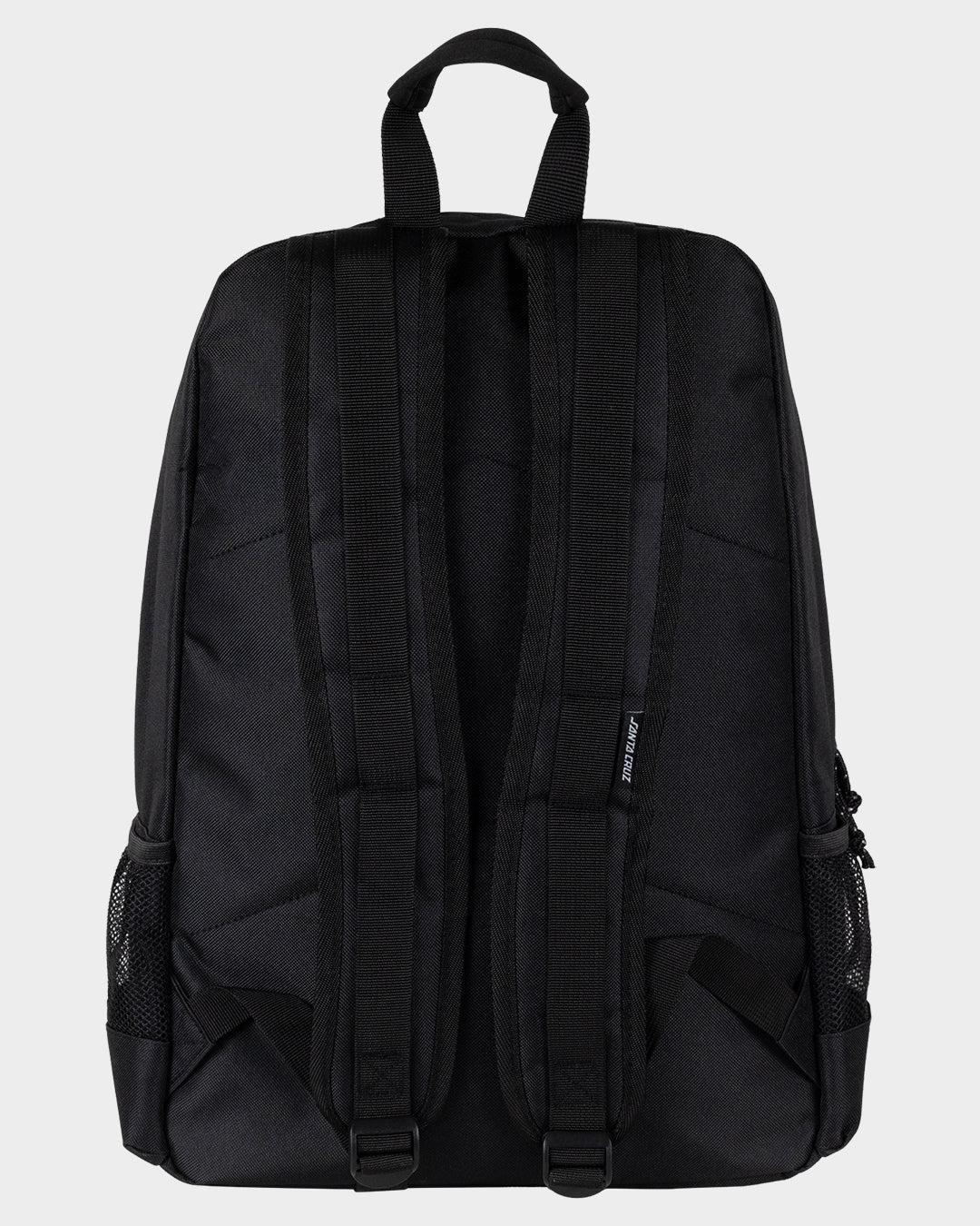 Ranger MFG Dual Backpack