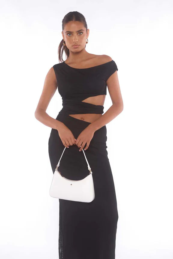 Josee Shoulder Bag