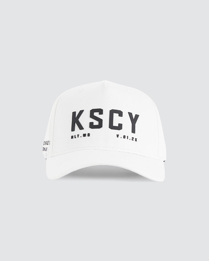 Acrux Cap