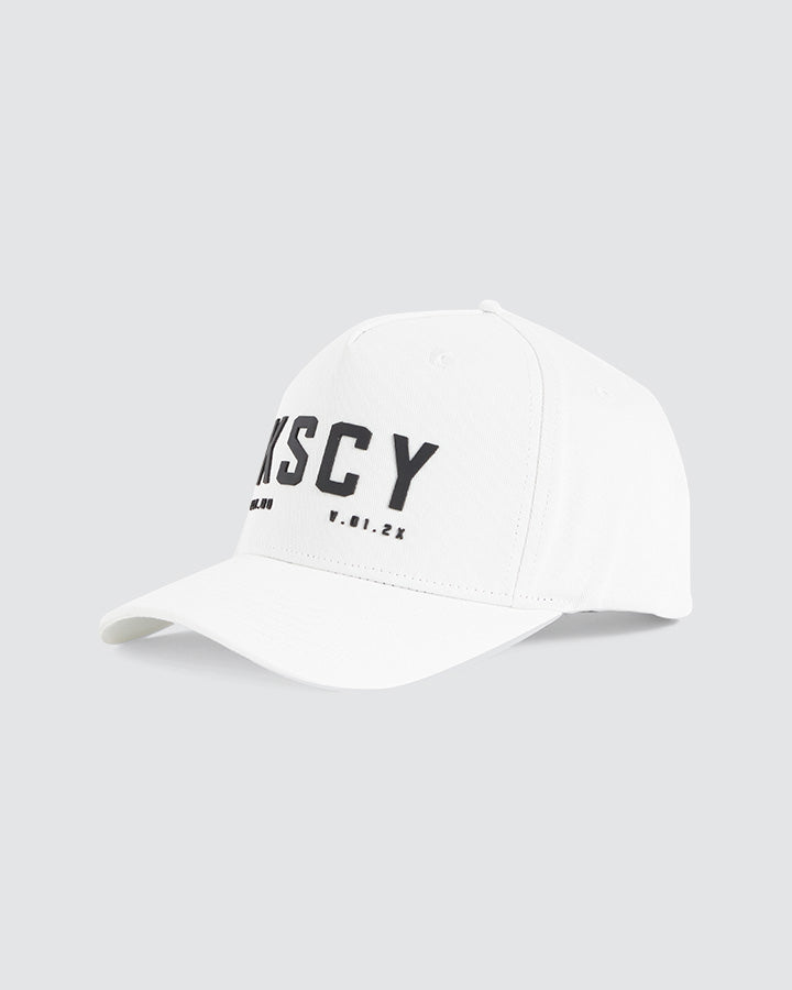 Acrux Cap